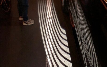 BMW X3, 2020 год, 4 455 000 рублей, 33 фотография