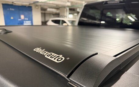 Rambler 1500, 2022 год, 12 000 000 рублей, 21 фотография