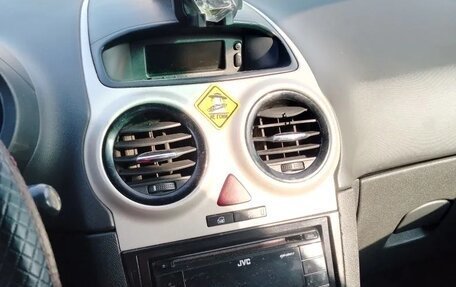 Opel Corsa D, 2007 год, 500 000 рублей, 6 фотография