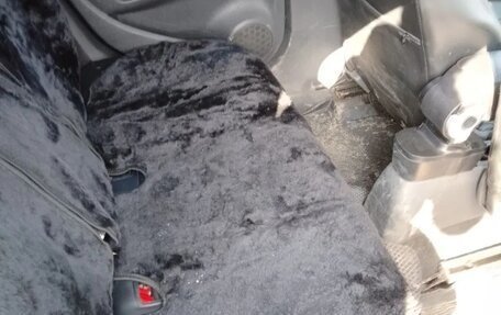 Opel Corsa D, 2007 год, 500 000 рублей, 5 фотография