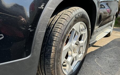 KIA Sorento II рестайлинг, 2013 год, 1 950 000 рублей, 12 фотография