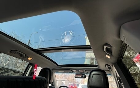 KIA Sorento II рестайлинг, 2013 год, 1 950 000 рублей, 6 фотография