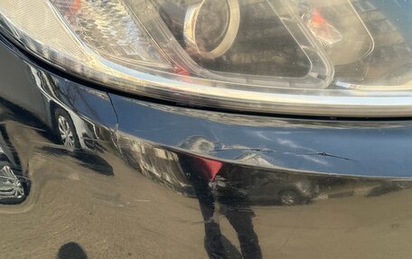 KIA Sorento II рестайлинг, 2013 год, 1 950 000 рублей, 18 фотография