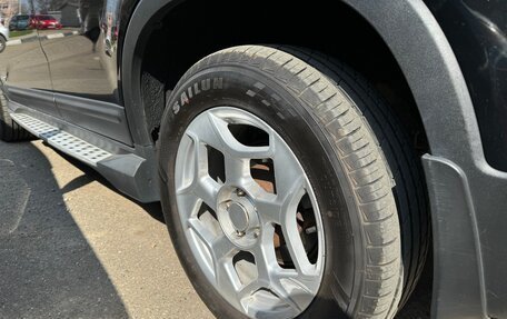 KIA Sorento II рестайлинг, 2013 год, 1 950 000 рублей, 15 фотография