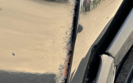 KIA Sorento II рестайлинг, 2013 год, 1 950 000 рублей, 17 фотография