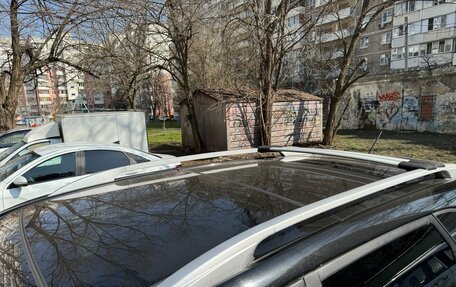 KIA Sorento II рестайлинг, 2013 год, 1 950 000 рублей, 20 фотография