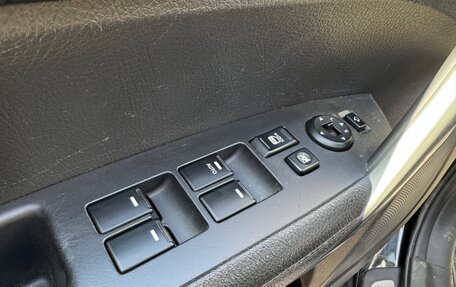 KIA Sorento II рестайлинг, 2013 год, 1 950 000 рублей, 21 фотография