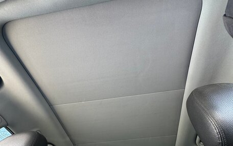 KIA Sorento II рестайлинг, 2013 год, 1 950 000 рублей, 23 фотография