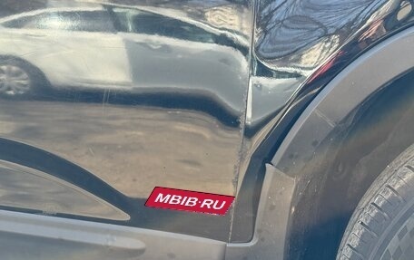 KIA Sorento II рестайлинг, 2013 год, 1 950 000 рублей, 16 фотография