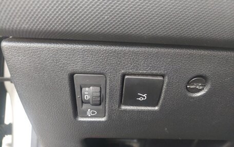 Peugeot 408 I рестайлинг, 2014 год, 375 000 рублей, 10 фотография