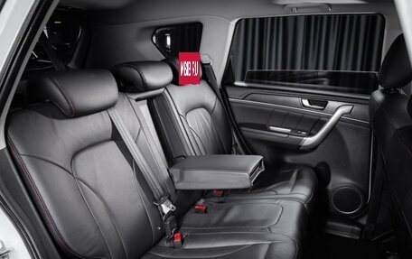 Haval H6, 2018 год, 1 299 000 рублей, 14 фотография