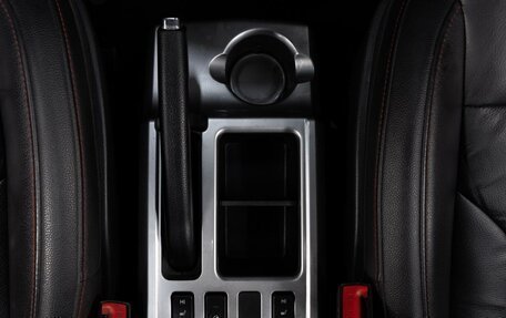 Haval H6, 2018 год, 1 299 000 рублей, 16 фотография