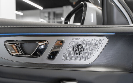 CheryExeed LX, 2023 год, 2 530 000 рублей, 22 фотография