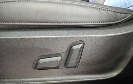 Haval F7x I, 2023 год, 2 199 000 рублей, 15 фотография