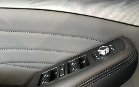 Haval F7x I, 2023 год, 2 199 000 рублей, 16 фотография