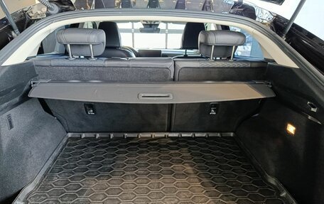 Haval F7x I, 2023 год, 2 199 000 рублей, 17 фотография