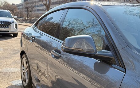 BMW 2 серия F44, 2021 год, 3 200 000 рублей, 4 фотография