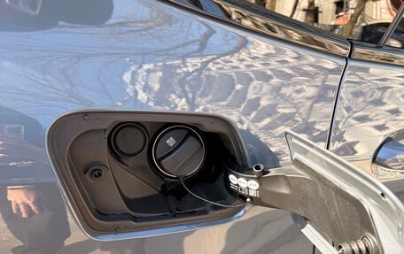 BMW 2 серия F44, 2021 год, 3 200 000 рублей, 5 фотография