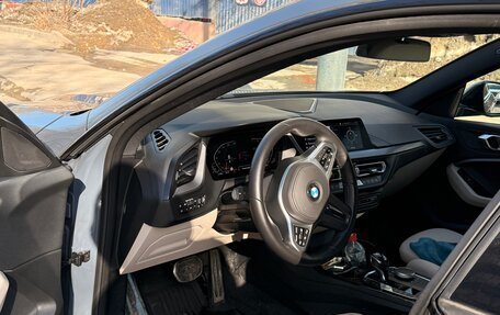 BMW 2 серия F44, 2021 год, 3 200 000 рублей, 6 фотография