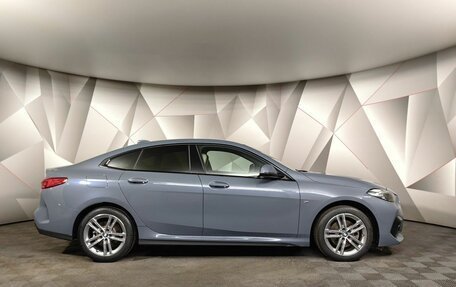 BMW 2 серия F44, 2021 год, 3 200 000 рублей, 11 фотография