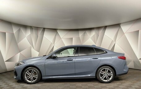 BMW 2 серия F44, 2021 год, 3 200 000 рублей, 9 фотография