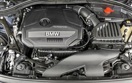 BMW 2 серия F44, 2021 год, 3 200 000 рублей, 12 фотография