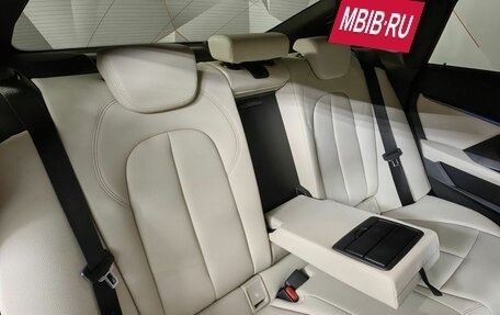 BMW 2 серия F44, 2021 год, 3 200 000 рублей, 8 фотография