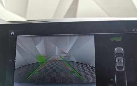 BMW 2 серия F44, 2021 год, 3 200 000 рублей, 15 фотография