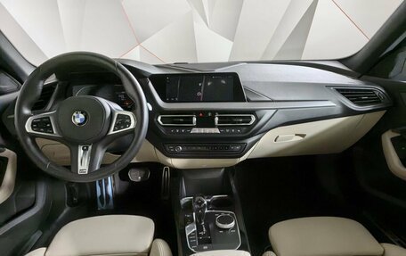 BMW 2 серия F44, 2021 год, 3 200 000 рублей, 17 фотография