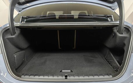 BMW 2 серия F44, 2021 год, 3 200 000 рублей, 22 фотография