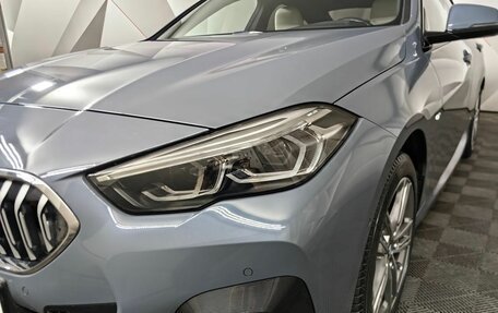 BMW 2 серия F44, 2021 год, 3 200 000 рублей, 18 фотография
