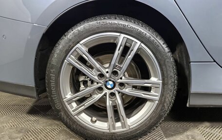 BMW 2 серия F44, 2021 год, 3 200 000 рублей, 23 фотография