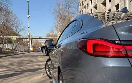 BMW 2 серия F44, 2021 год, 3 200 000 рублей, 27 фотография