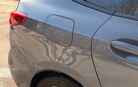 BMW 2 серия F44, 2021 год, 3 200 000 рублей, 25 фотография