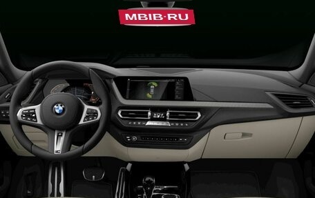 BMW 2 серия F44, 2021 год, 3 200 000 рублей, 21 фотография