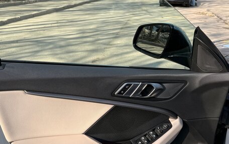 BMW 2 серия F44, 2021 год, 3 200 000 рублей, 29 фотография