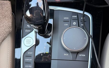 BMW 2 серия F44, 2021 год, 3 200 000 рублей, 32 фотография