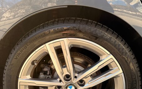 BMW 2 серия F44, 2021 год, 3 200 000 рублей, 31 фотография