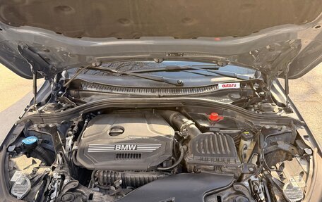 BMW 2 серия F44, 2021 год, 3 200 000 рублей, 30 фотография