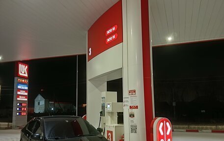 KIA Rio III рестайлинг, 2015 год, 1 050 000 рублей, 12 фотография