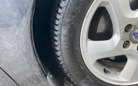 Volvo S40 II, 2012 год, 900 000 рублей, 7 фотография