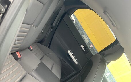 Volvo S40 II, 2012 год, 900 000 рублей, 5 фотография