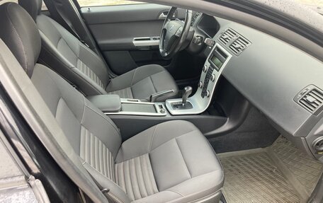 Volvo S40 II, 2012 год, 900 000 рублей, 6 фотография