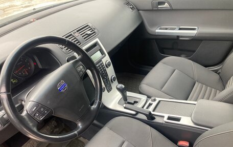 Volvo S40 II, 2012 год, 900 000 рублей, 16 фотография