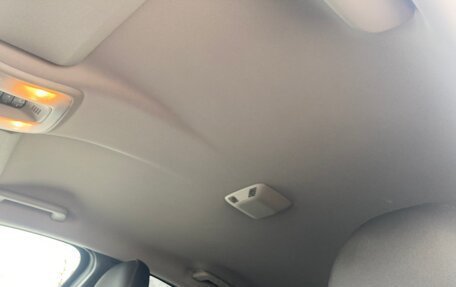 Volvo S40 II, 2012 год, 900 000 рублей, 11 фотография