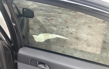 Volvo S40 II, 2012 год, 900 000 рублей, 18 фотография