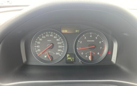 Volvo S40 II, 2012 год, 900 000 рублей, 15 фотография