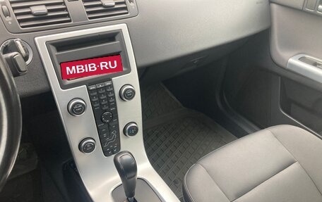 Volvo S40 II, 2012 год, 900 000 рублей, 14 фотография