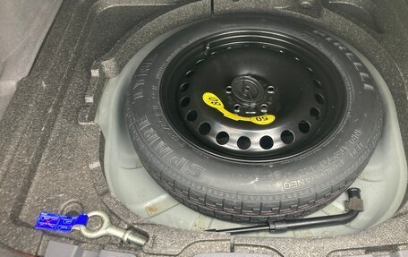 Volvo S40 II, 2012 год, 900 000 рублей, 25 фотография