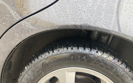 Volvo S40 II, 2012 год, 900 000 рублей, 22 фотография